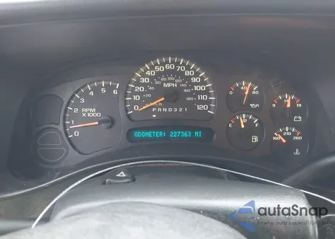 2006 Chevrolet Silverado 1500 Work Truck z USA, uszkodzony, nr VIN 3GCEC14X96G148405